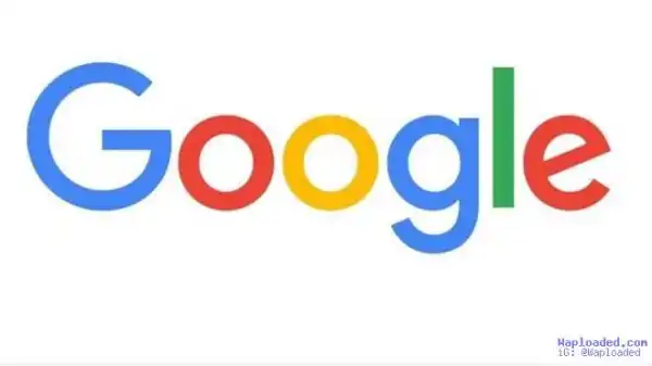 Google Officially Annouce Android 7.0 Nougat